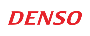 vci partner DENSO