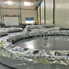 Multimetal Aluminum Foil Corrosion Protection VCI Film