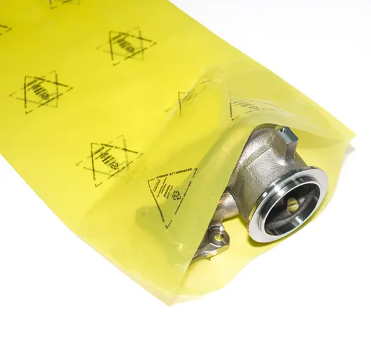 vci technology  vci technology