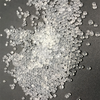 Silica Gel Industrial VCI Desiccant for Prevent Corrosion