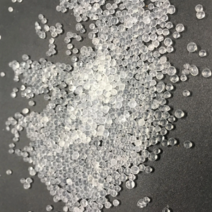 10g Silica Gel VCI Desiccant for Metal Parts