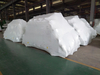 VCI Shrink Film for wind power heavy equipment 