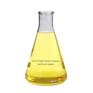 VCI-510D3Water-based Antirust Agent