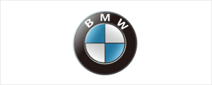 vci partner BMW