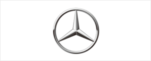 vci partner BENZ