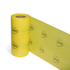 Yellow Rust Proof Packaging VCI Film