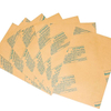 Rust Inhibitor Packaging VCI Paper for Auto Parts