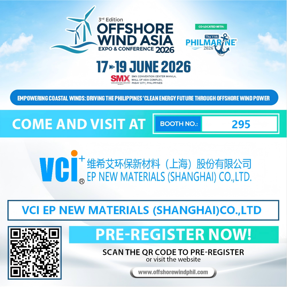 vci new material.png