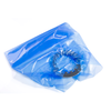 Blue Anti Corrosive VCI Bag for Castings