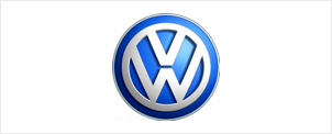 vci partner volkswagen