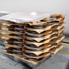 Kraft Composite VCI Paper with HDPE Layer