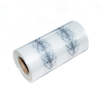 Roll Packaging Anti Corrosion Poly VCI Film