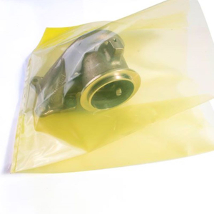 Yellow Rust Inhibitor Protection VCI Bag