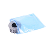 Ziplock Multipurpose VCI Bag for Metal Products