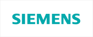 vci partner SIEMENS