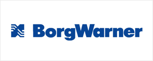 vci partner BORGWARNER