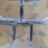 Impregnated Packaging VCI Paper for Metal Products