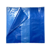 Blue Poly Anti Rust VCI Bag for Metal Products