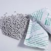 30g Anti-moisture VCI Desiccant for Protect Metal Parts