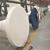 Heat Shrink High Strength VCI Film for Rust Protection