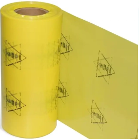 vci protection (12)