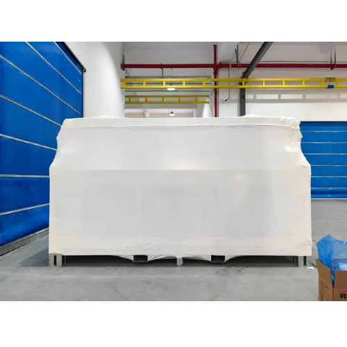 vci technology (7).png