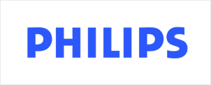 vci partner PHILIPS