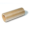 Coated Poly Woven VCI Paper with HDPE Layer