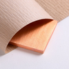 Volatile Corrosion Inhibitor Crepe VCI Paper for Auto Parts