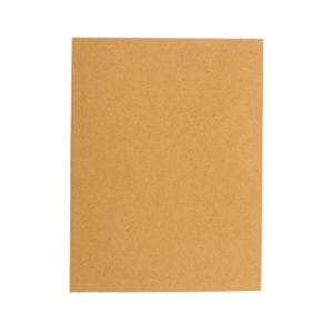 Anti Rust Single Glossy VCI Paper for Auto Parts