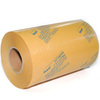 Impregnated Industrial VCI Paper with HDPE Layer