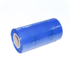 Blue Packaging Corrosion Protection VCI Film