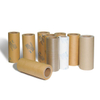 Rust Preventive Packaging VCI Paper for Metal Products