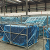 Polythene Poly VCI Bag for Metal Products