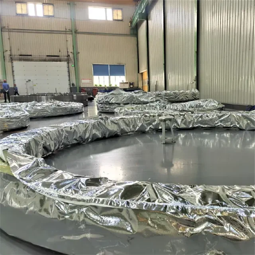 vci technology (3).png