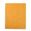 Anti Rust Single Glossy VCI Paper with HDPE Layer