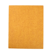 Anti Rust Single Glossy VCI Paper with HDPE Layer