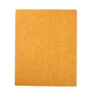 Anti Rust Single Glossy VCI Paper with HDPE Layer