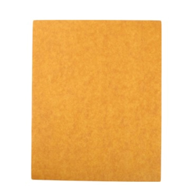 Anti Rust Single Glossy VCI Paper with HDPE Layer