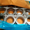 Impregnated Packaging VCI Paper for Metal Products