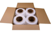 Stretch film