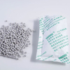 5g Rustproof VCI Desiccant for Automotive Parts