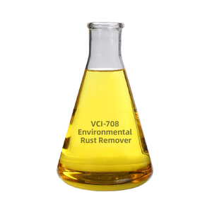 VCI-708 Environmental Rust Remover