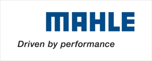 vci partner MAHLE