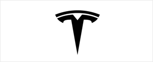 vci partner TESLA