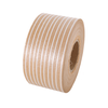 VCI Wrinkle Wired Antirust Paper