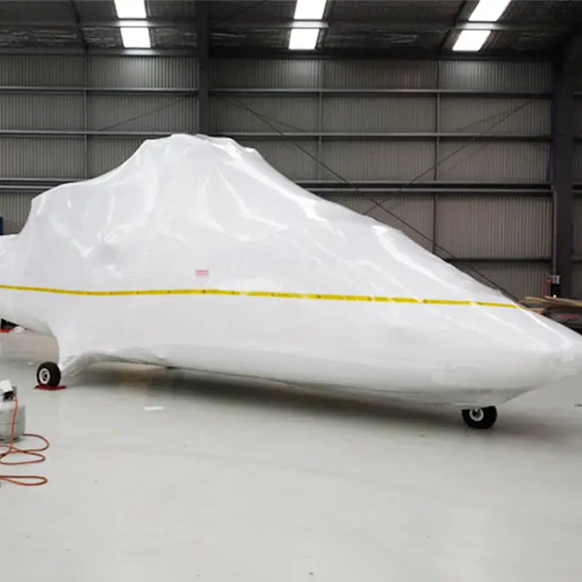 Silicone anti-corrosion coating