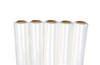 Stretch film