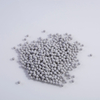 5g Anti-corrosion VCI Desiccant for Metal Parts and Accessories