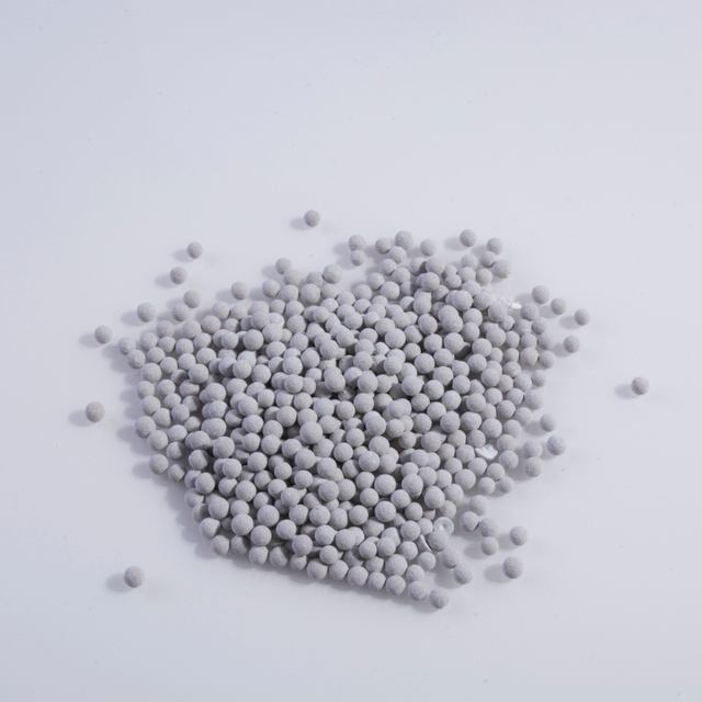 Super Dry Industrial VCI Desiccant for Metal